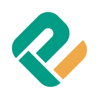 辽亮e家能源(用户版)app