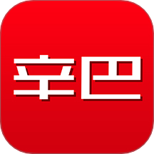 辛巴手机通app