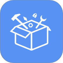 百盛百宝箱APP