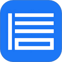 信用签app