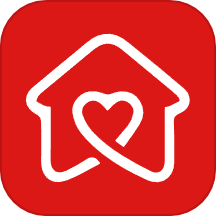 庄河找房最新版