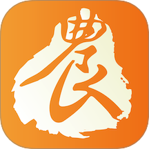 丰华小农官网版