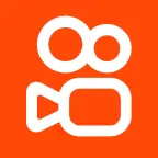 Kwai app