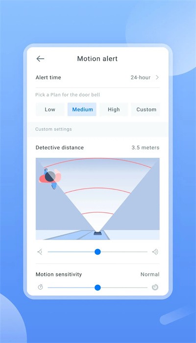 TSCloud软件图4