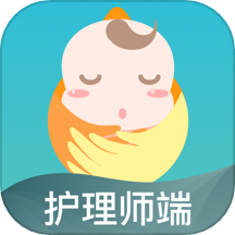 悦母婴护理师APP
