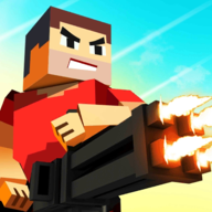 战地3坦克大战游戏