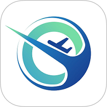 逸翔出行app