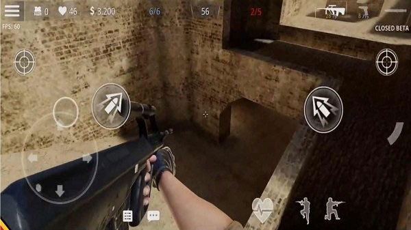 SpecialForcesGroup3图2