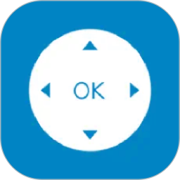 电视机遥控器精灵手机版