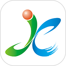 江西教育发布官网版