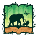 动物知识指南app