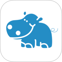 杉德河马付PRO软件