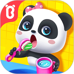 宝宝巴士儿歌HD app