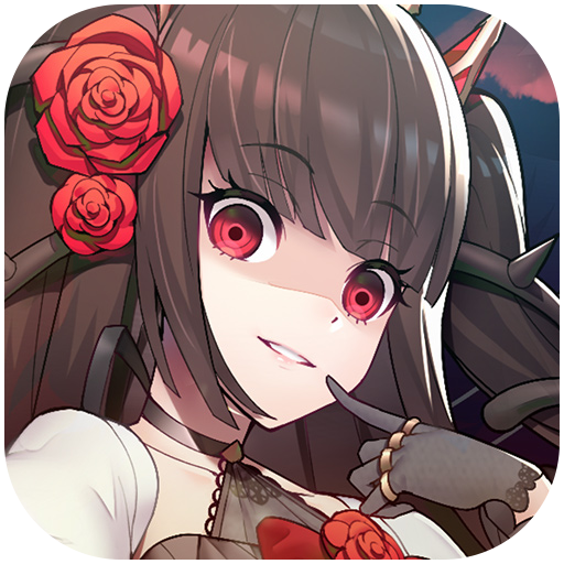 邂逅在迷宫游戏