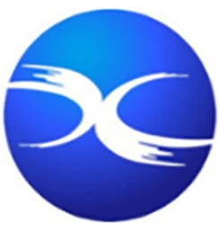 冀云香河官网版