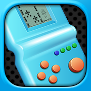 街机游戏厅游戏