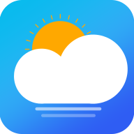 农历天气预报app