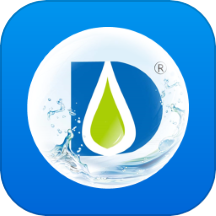 德润厚天app
