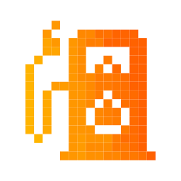万中油价app