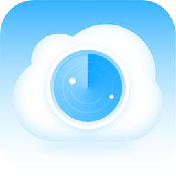 当地天气app
