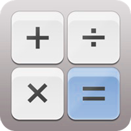 手机智能计算机软件