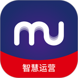 MU智慧运营app