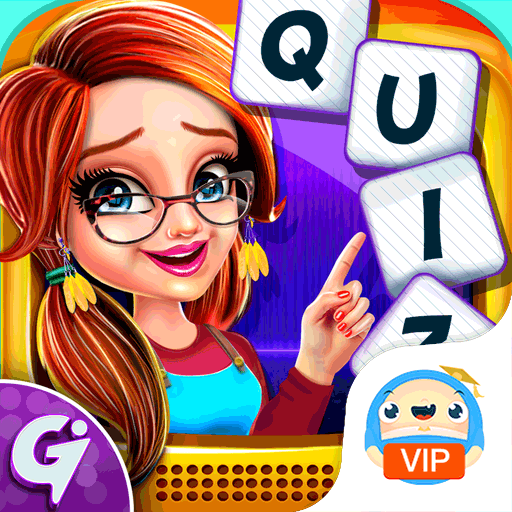 名侦探智力大闯关游戏