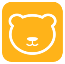 小熊查字app