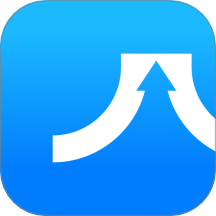 分时app