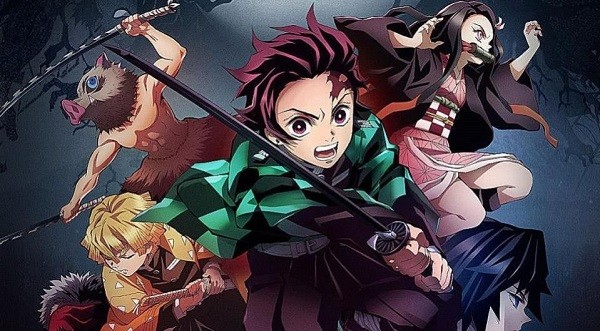 Monster Demon游戏图2
