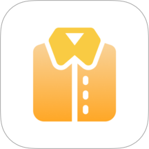 柠檬衣橱app
