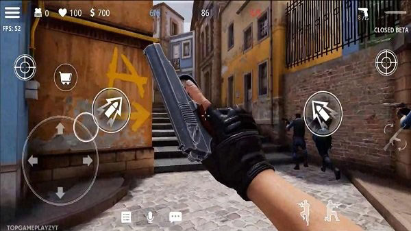 SpecialForcesGroup3图3