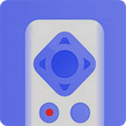 红外遥控器秒连app