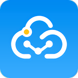 潮州智慧校园app