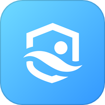 智慧泳池管理官网版