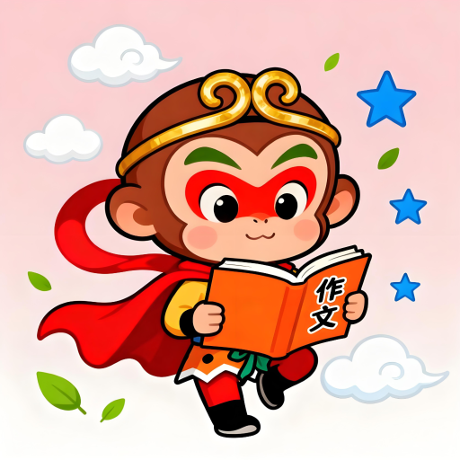 悟空中文官网版