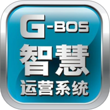 G-BOS软件