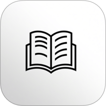 精读诗经app