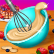 Hell&#39;s Cooking游戏