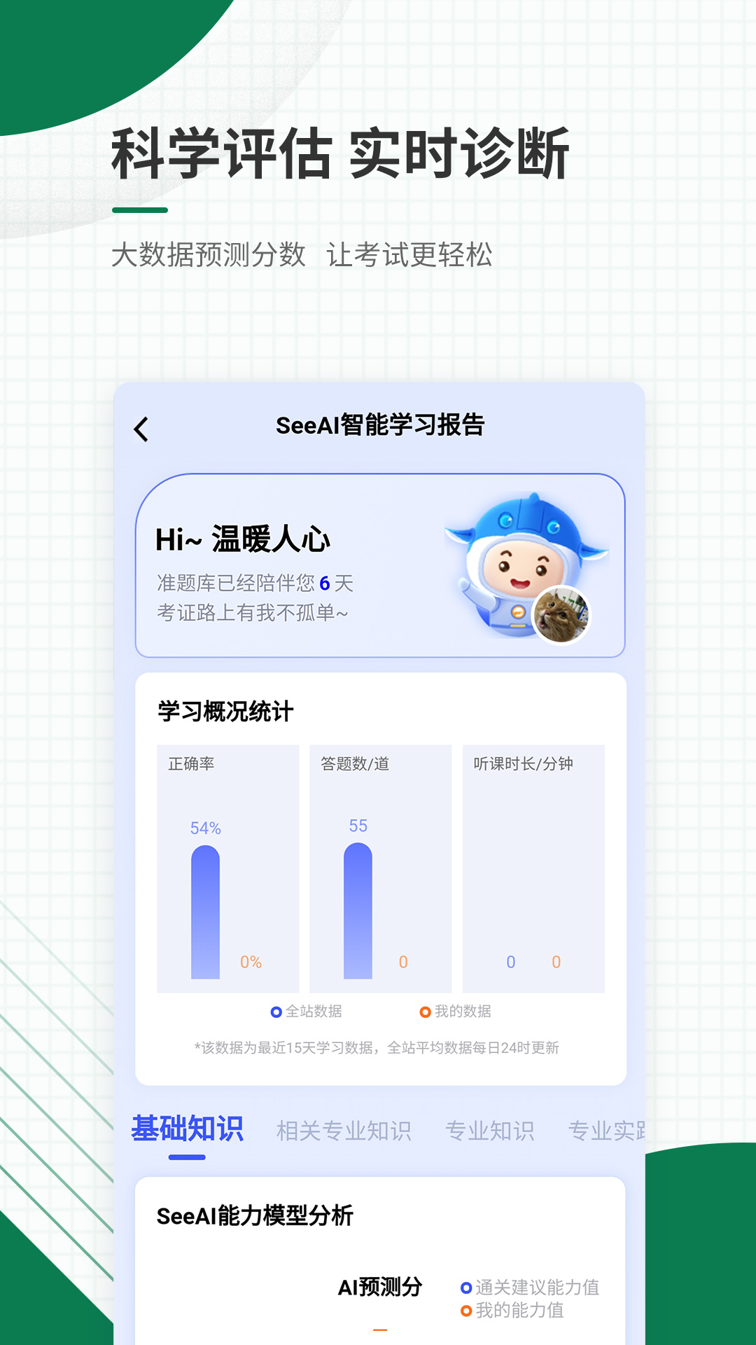 医学考试准题库手机版图2