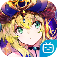 方舟之旅游戏b站版