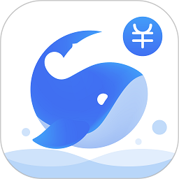 鲸算师app