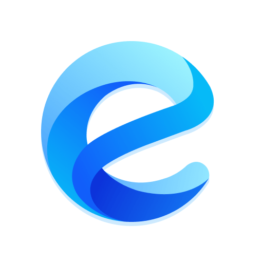 番柿浏览器手机版