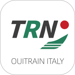 意大利铁路app