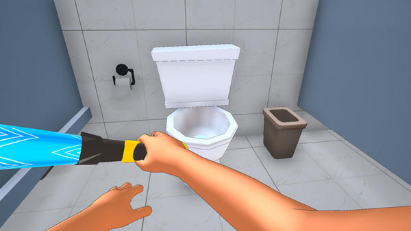 愤怒老奶游戏图4