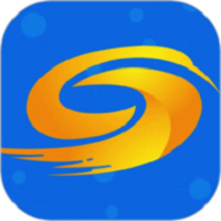 魅力单州官网版