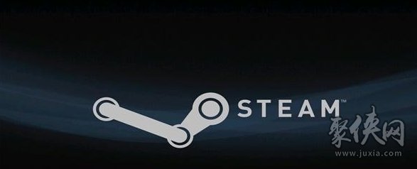 steam万圣节促销什么时候开始2023万圣促销时间