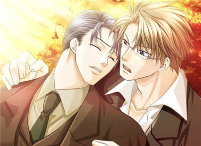 鬼畜眼镜r手机版图3