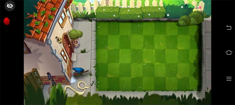 植物大战僵尸PVZ二代材质包最新版汉化版截图4