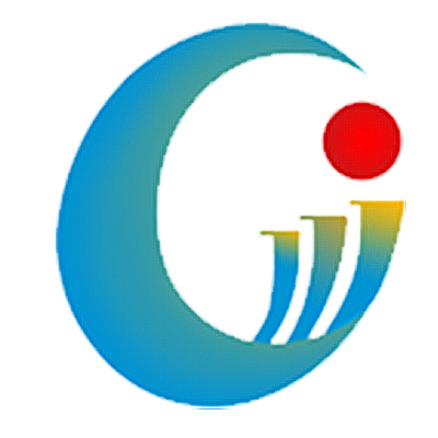新出行日照